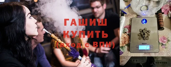 скорость Козловка
