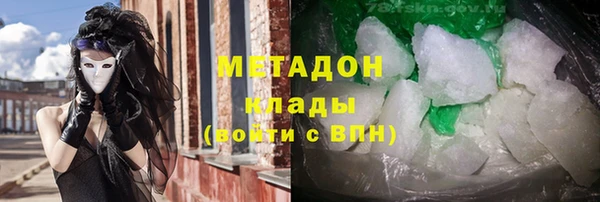 скорость Козловка