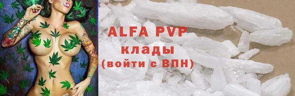 бошки Кодинск