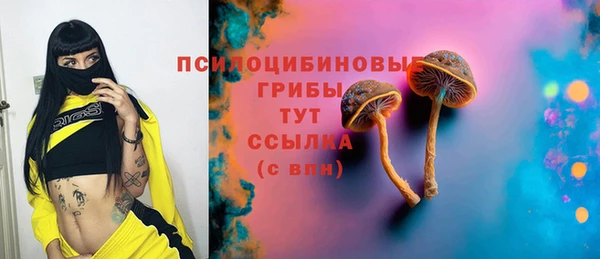 экстази Киреевск