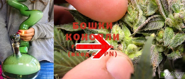 бошки Кодинск