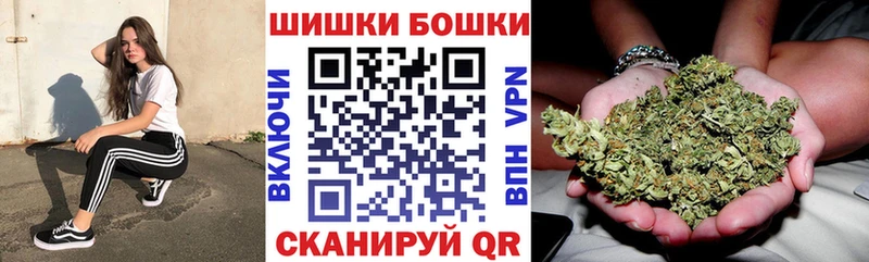Купить где Новошахтинск МАРИХУАНА Amnesia